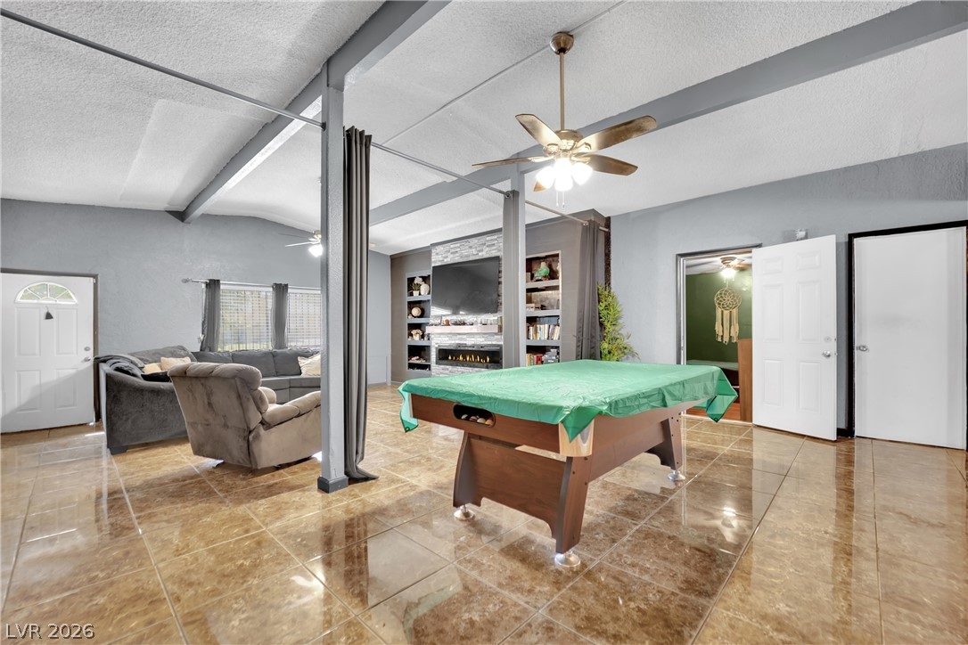 500 Recco Avenue Property Photo 5