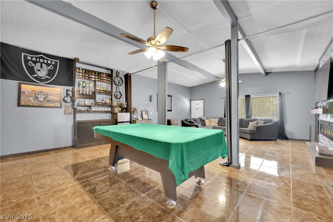 500 Recco Avenue Property Photo 6