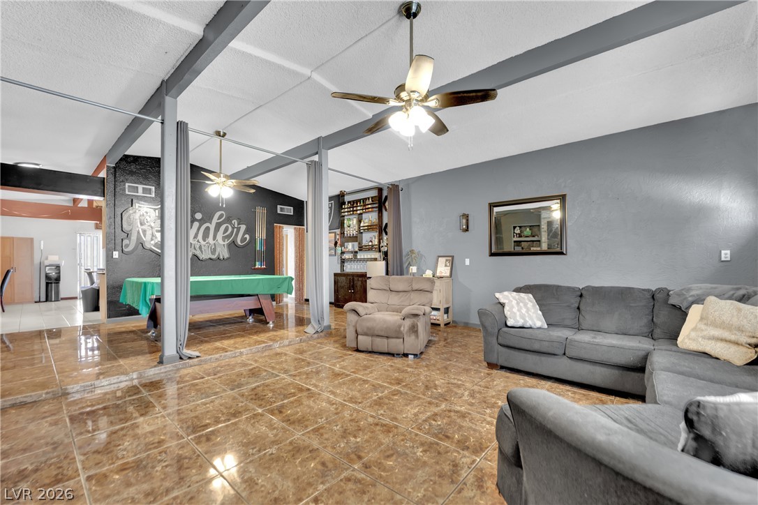 500 Recco Avenue Property Photo 8