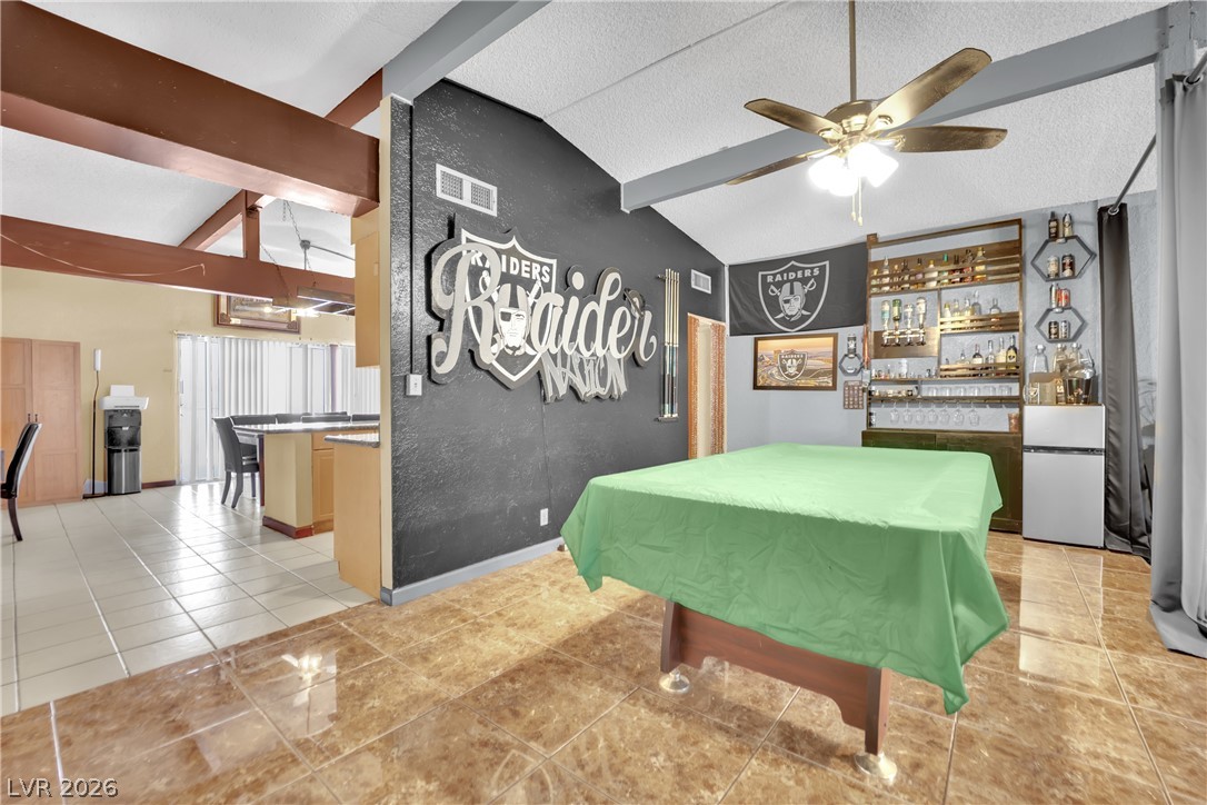 500 Recco Avenue Property Photo 11