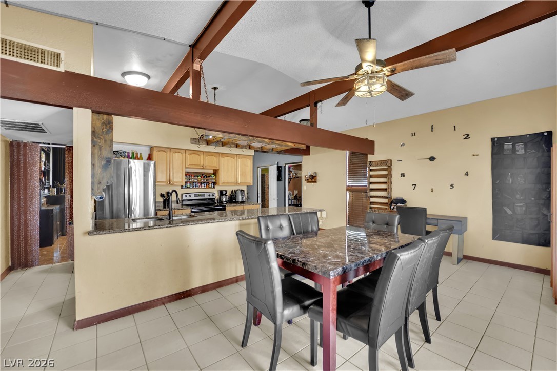 500 Recco Avenue Property Photo 13