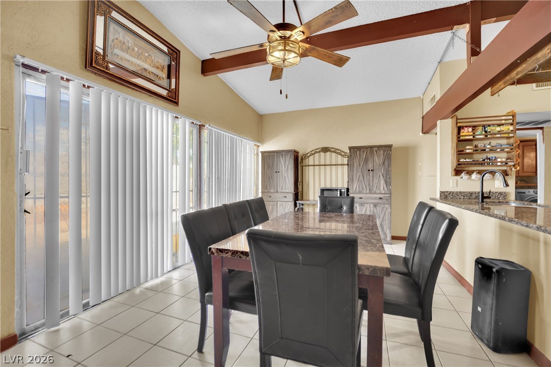 500 Recco Avenue Property Photo 14
