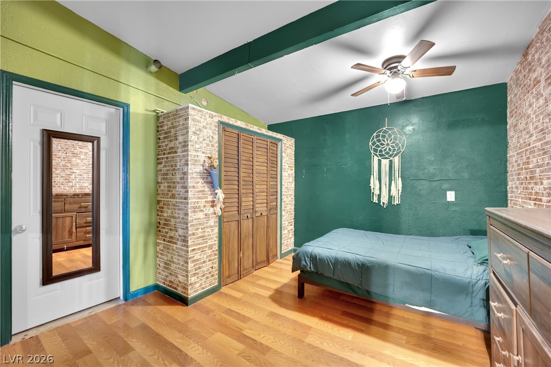 500 Recco Avenue Property Photo 21