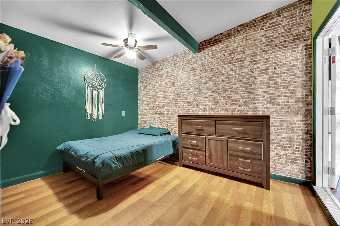500 Recco Avenue Property Photo 22