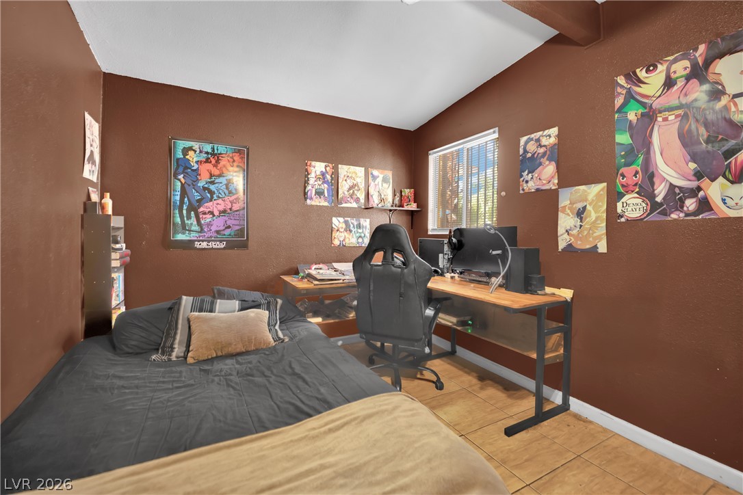 500 Recco Avenue Property Photo 23
