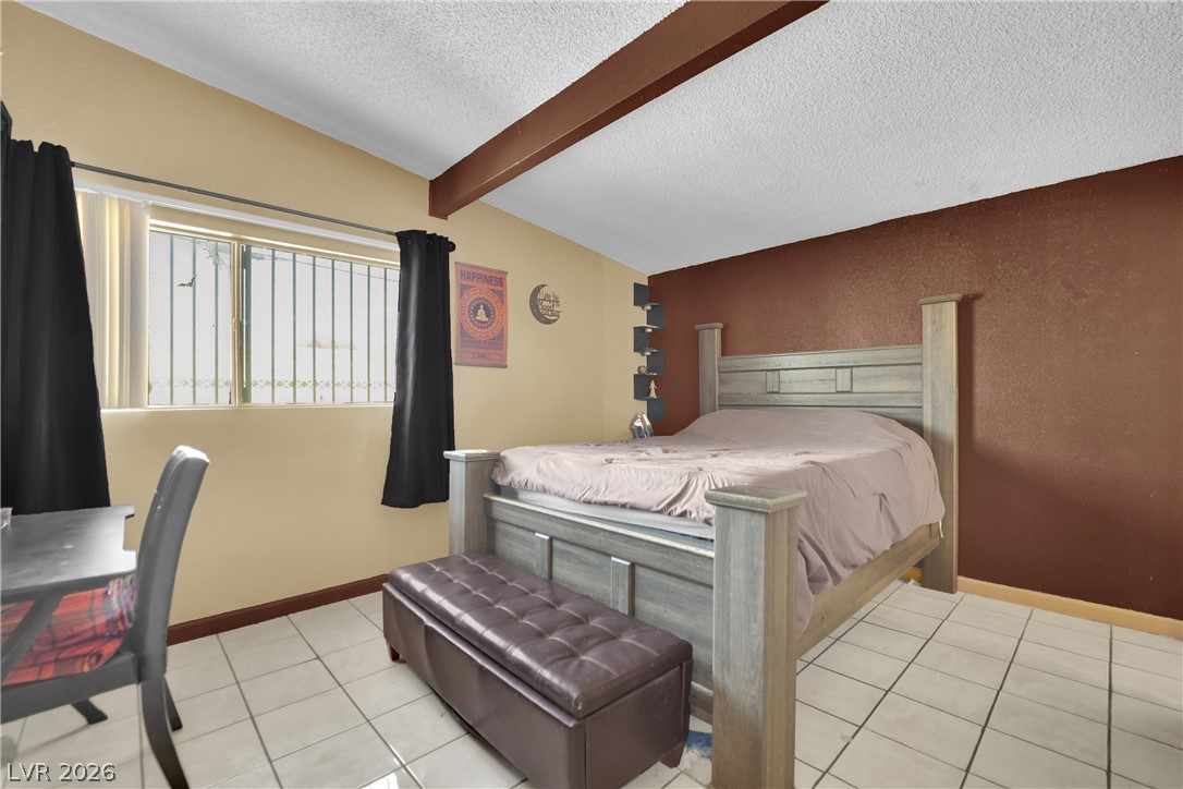 500 Recco Avenue Property Photo 24