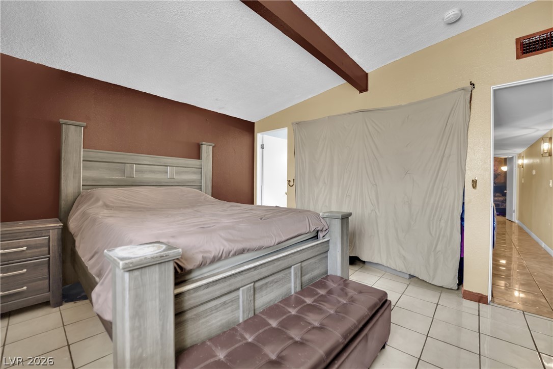 500 Recco Avenue Property Photo 25