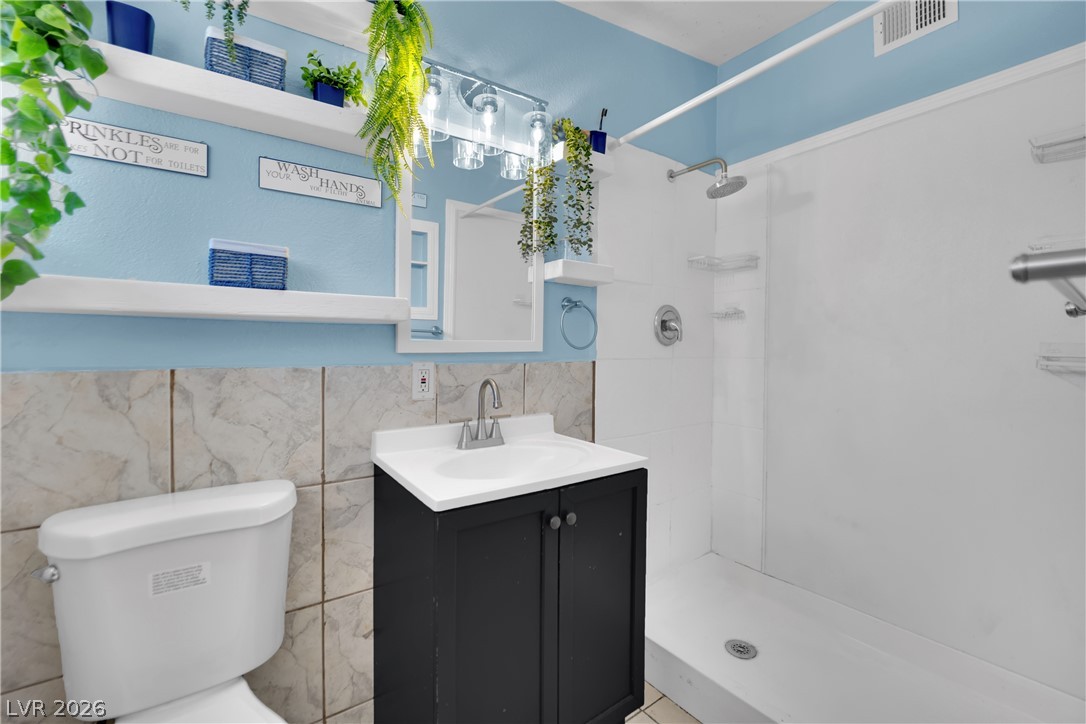 500 Recco Avenue Property Photo 26