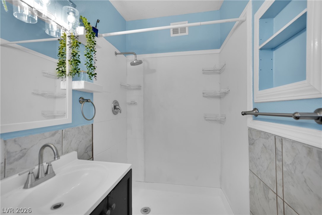 500 Recco Avenue Property Photo 27