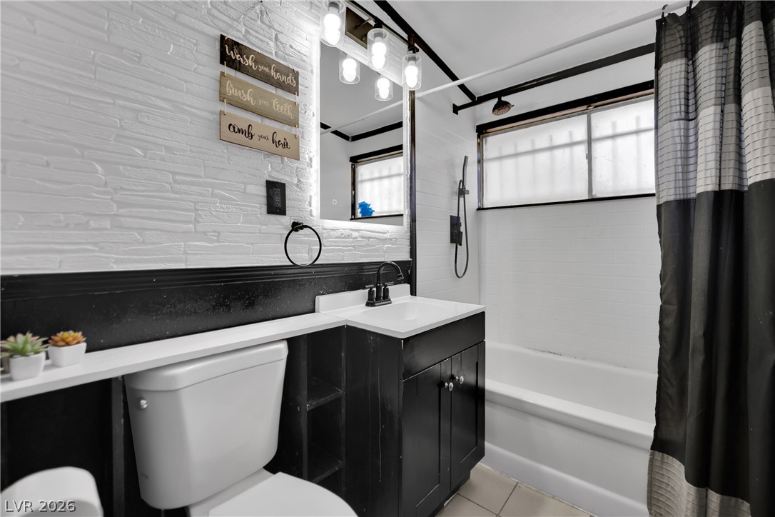 500 Recco Avenue Property Photo 29