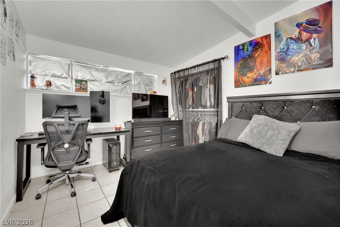 500 Recco Avenue Property Photo 30
