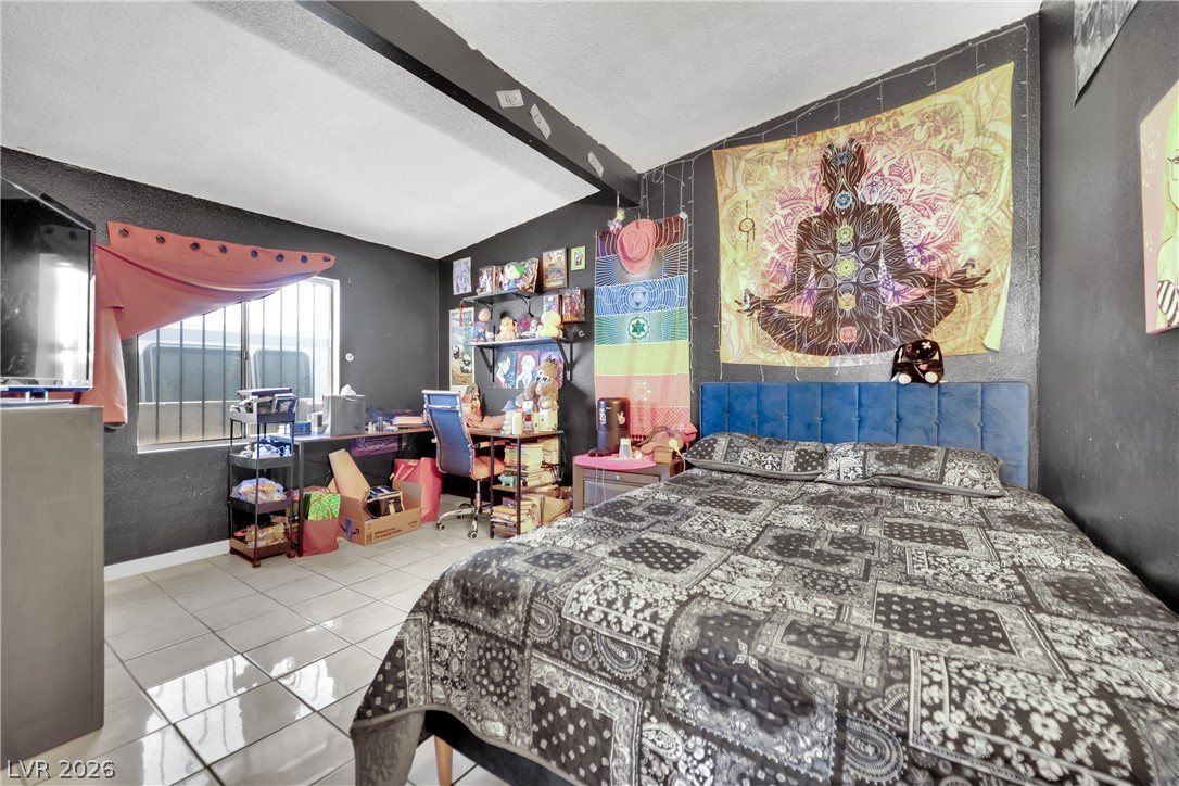 500 Recco Avenue Property Photo 31