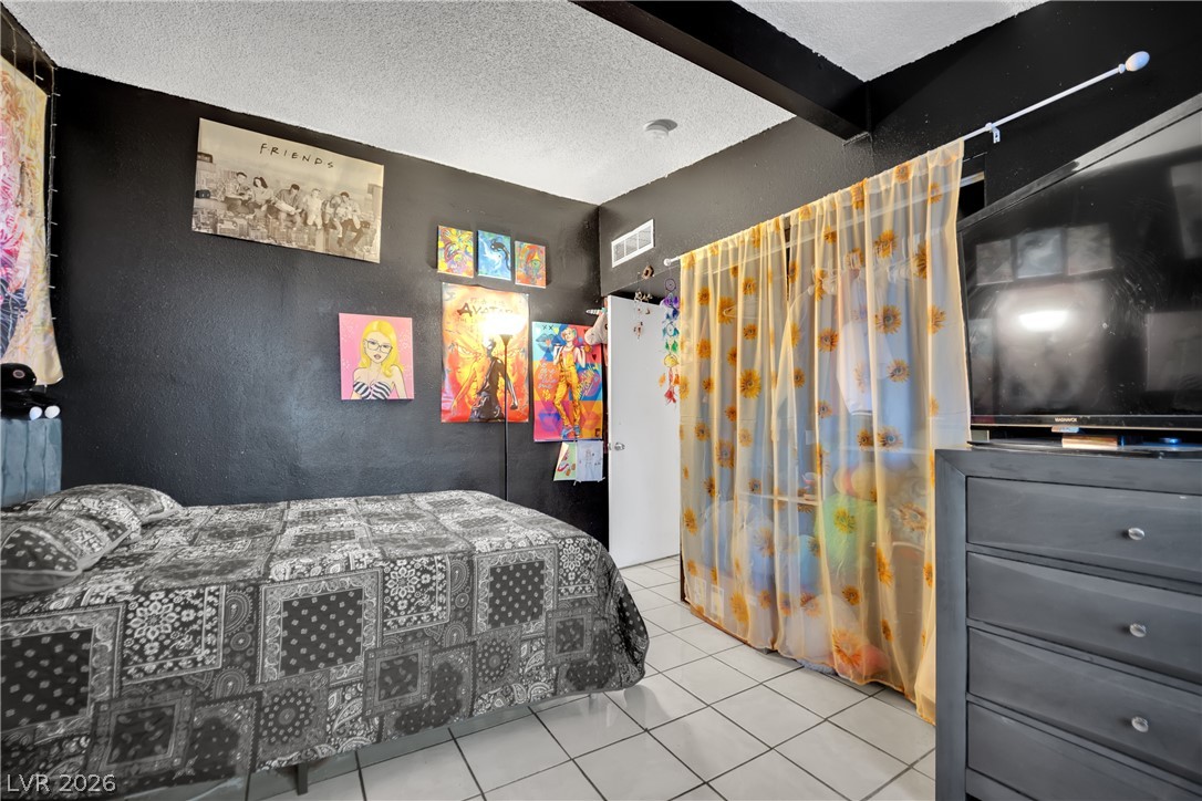 500 Recco Avenue Property Photo 32