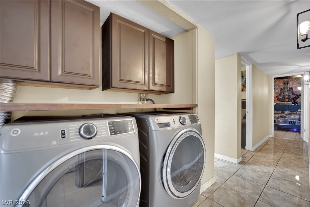 500 Recco Avenue Property Photo 33