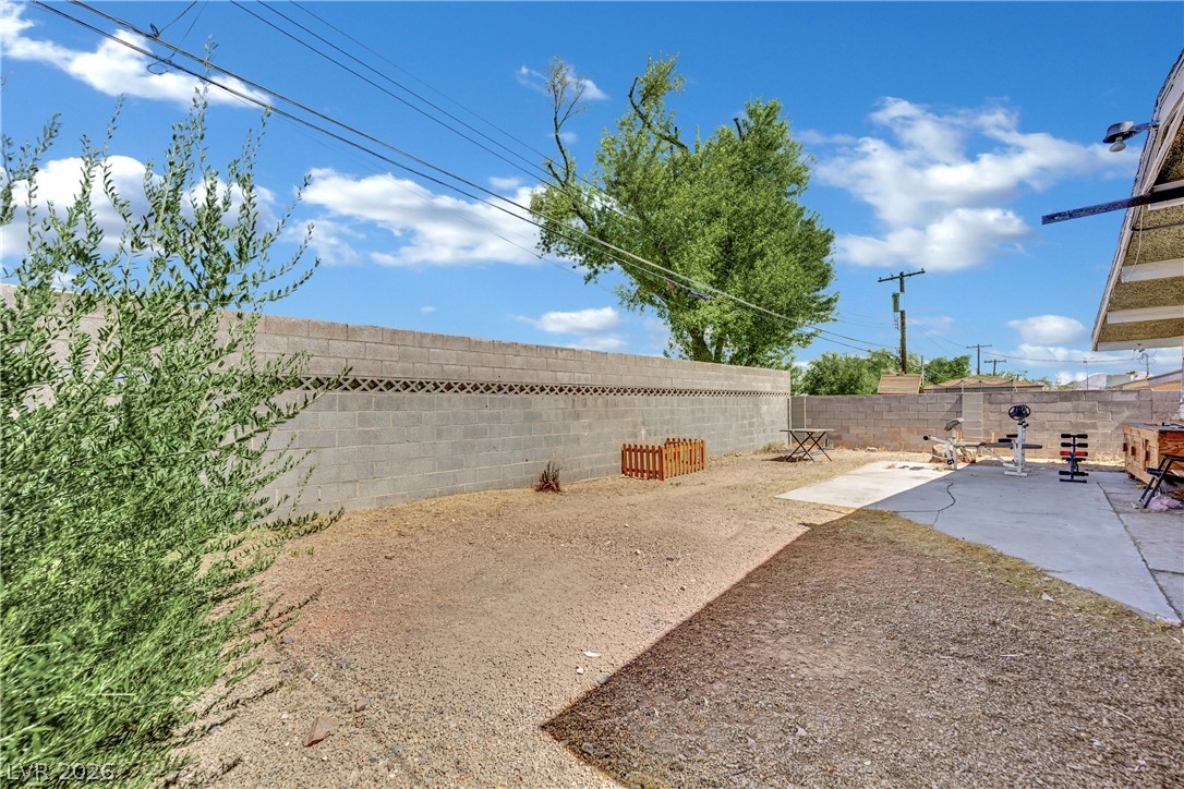 500 Recco Avenue Property Photo 34