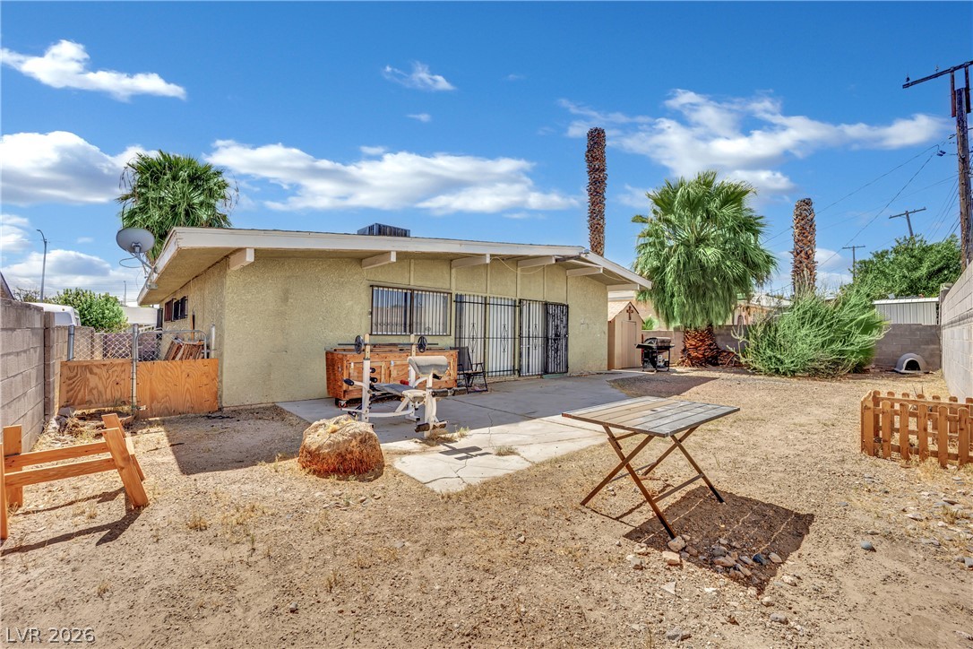 500 Recco Avenue Property Photo 36