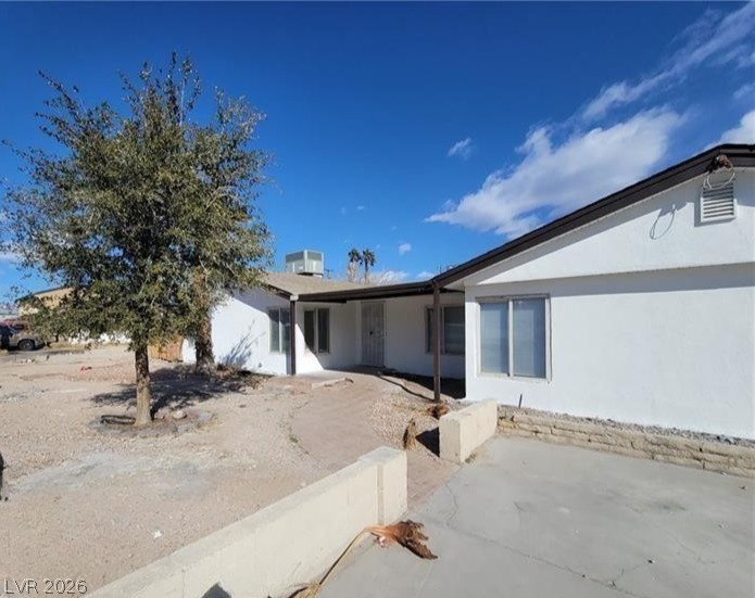 1710 Shadow Mountain Place Property Photo 2