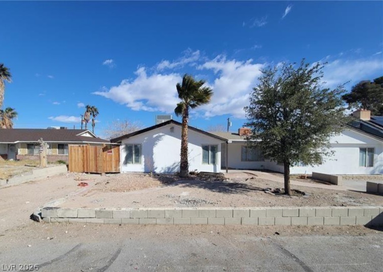 1710 Shadow Mountain Place Property Photo 3