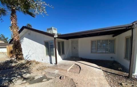 1710 Shadow Mountain Place Property Photo 4