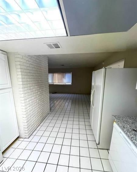 1710 Shadow Mountain Place Property Photo 8