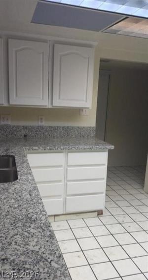 1710 Shadow Mountain Place Property Photo 9