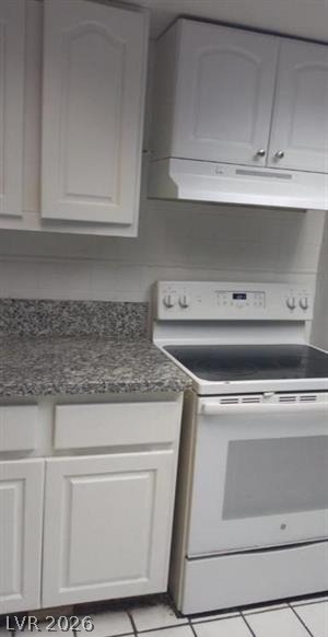 1710 Shadow Mountain Place Property Photo 10