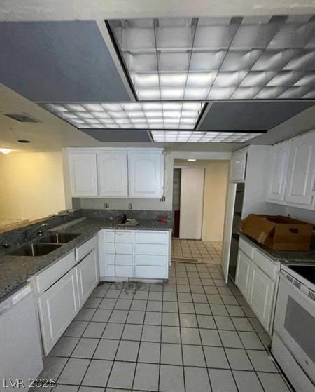 1710 Shadow Mountain Place Property Photo 12