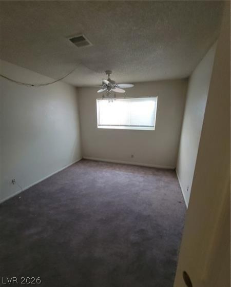 1710 Shadow Mountain Place Property Photo 13
