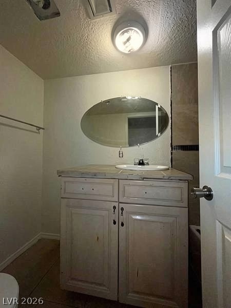 1710 Shadow Mountain Place Property Photo 14