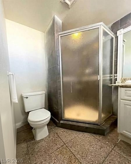 1710 Shadow Mountain Place Property Photo 15