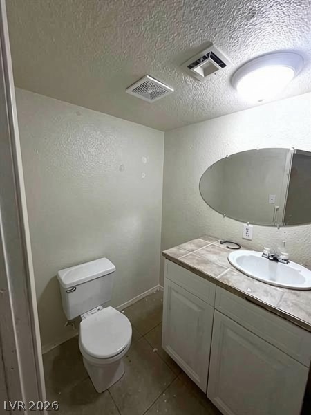 1710 Shadow Mountain Place Property Photo 16