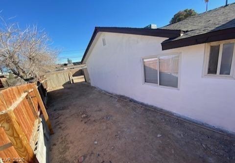 1710 Shadow Mountain Place Property Photo 17