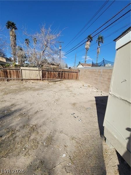 1710 Shadow Mountain Place Property Photo 18