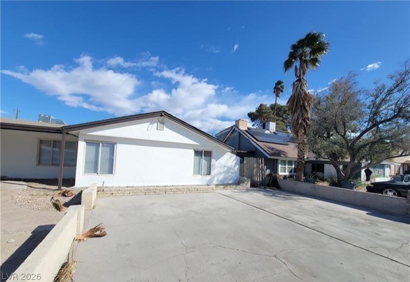 1710 Shadow Mountain Place Property Photo 20