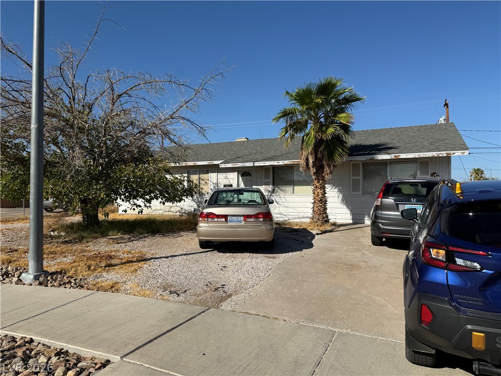 931 Center Street Property Photo 1