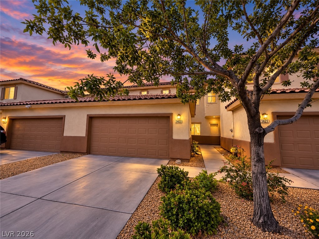 1423 Orange Jubilee Road