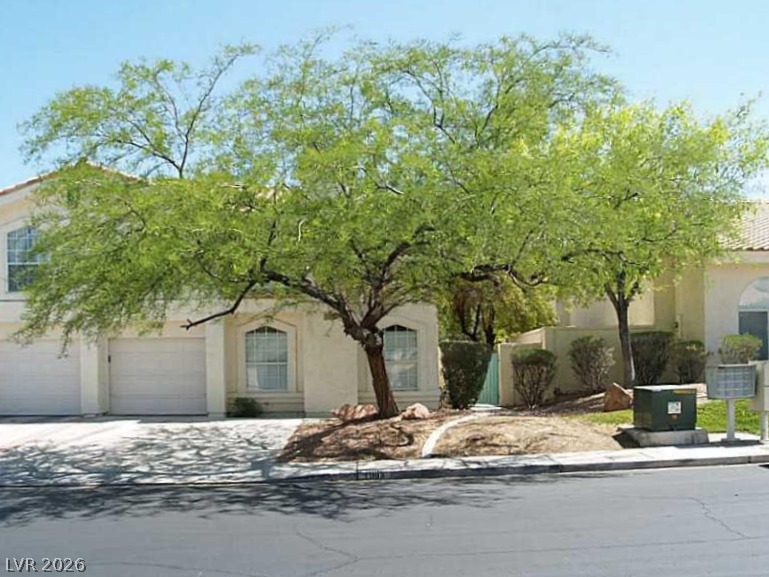 7963 Laurena Avenue Property Photo 1