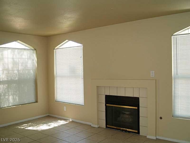 7963 Laurena Avenue Property Photo 2