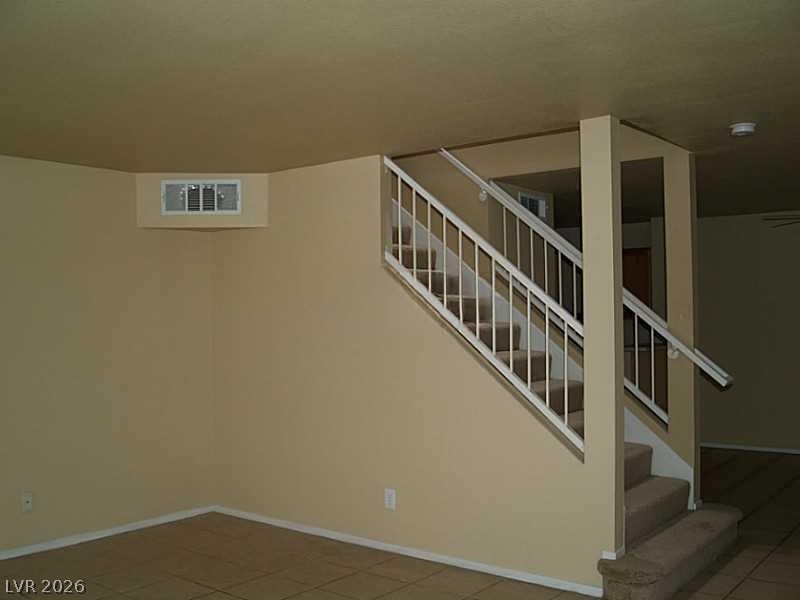 7963 Laurena Avenue Property Photo 3