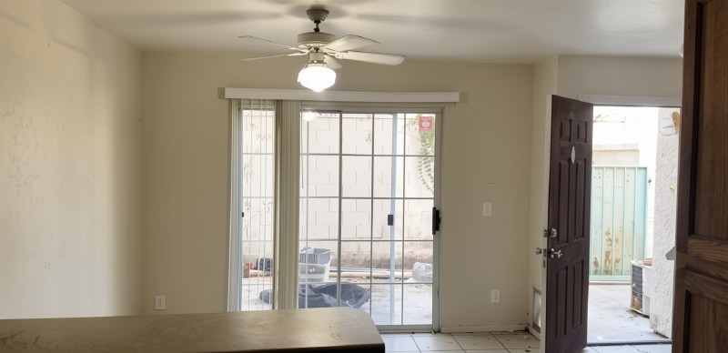7963 Laurena Avenue Property Photo 5