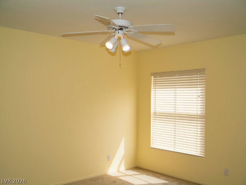 7963 Laurena Avenue Property Photo 6