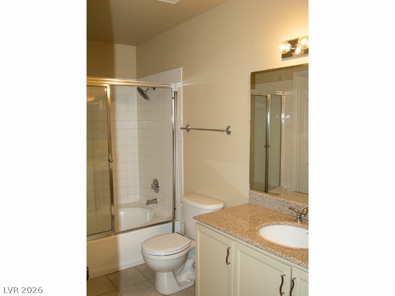 7963 Laurena Avenue Property Photo 7