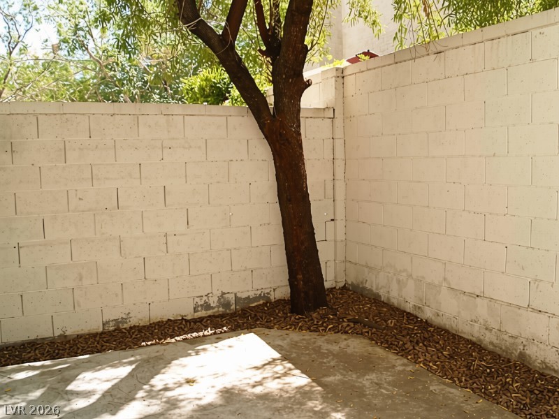 7963 Laurena Avenue Property Photo 9