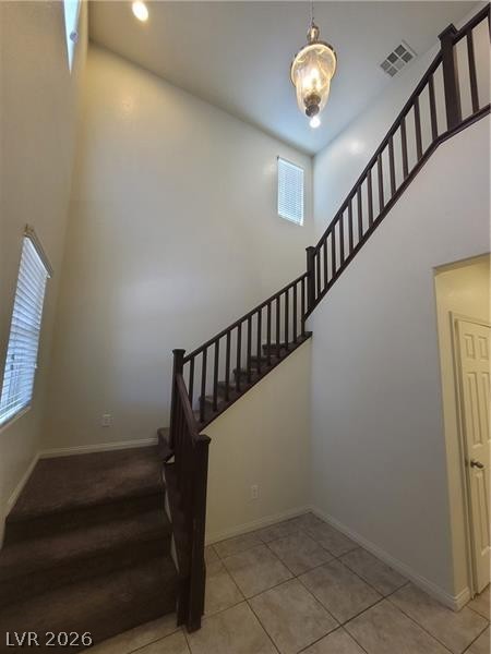 2409 West Gilmore Avenue Property Photo 4