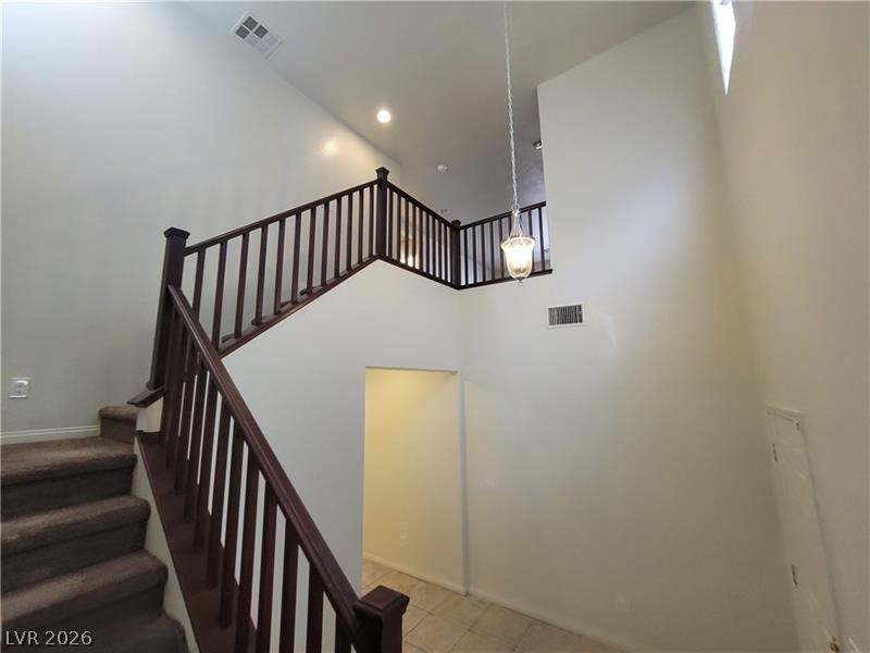 2409 West Gilmore Avenue Property Photo 5