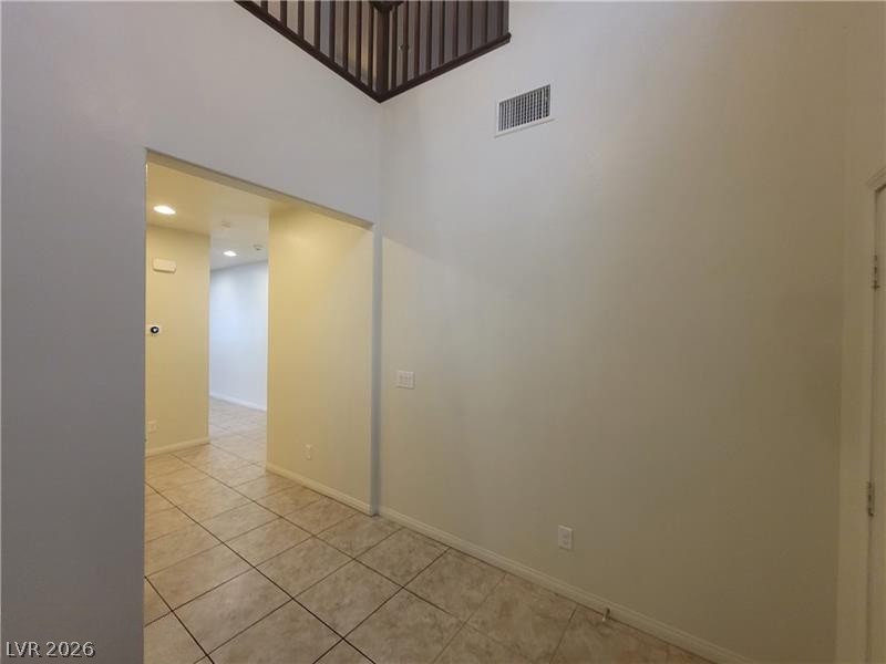 2409 West Gilmore Avenue Property Photo 6