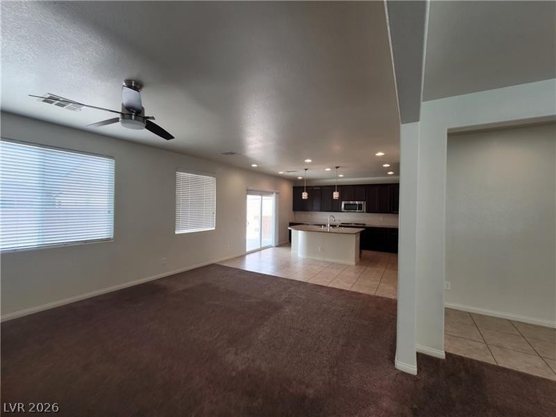 2409 West Gilmore Avenue Property Photo 7