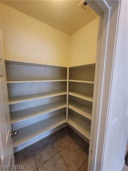 2409 West Gilmore Avenue Property Photo 9