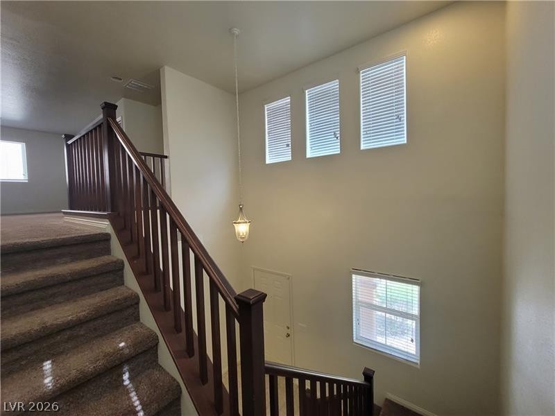 2409 West Gilmore Avenue Property Photo 11