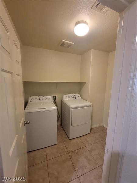 2409 West Gilmore Avenue Property Photo 12